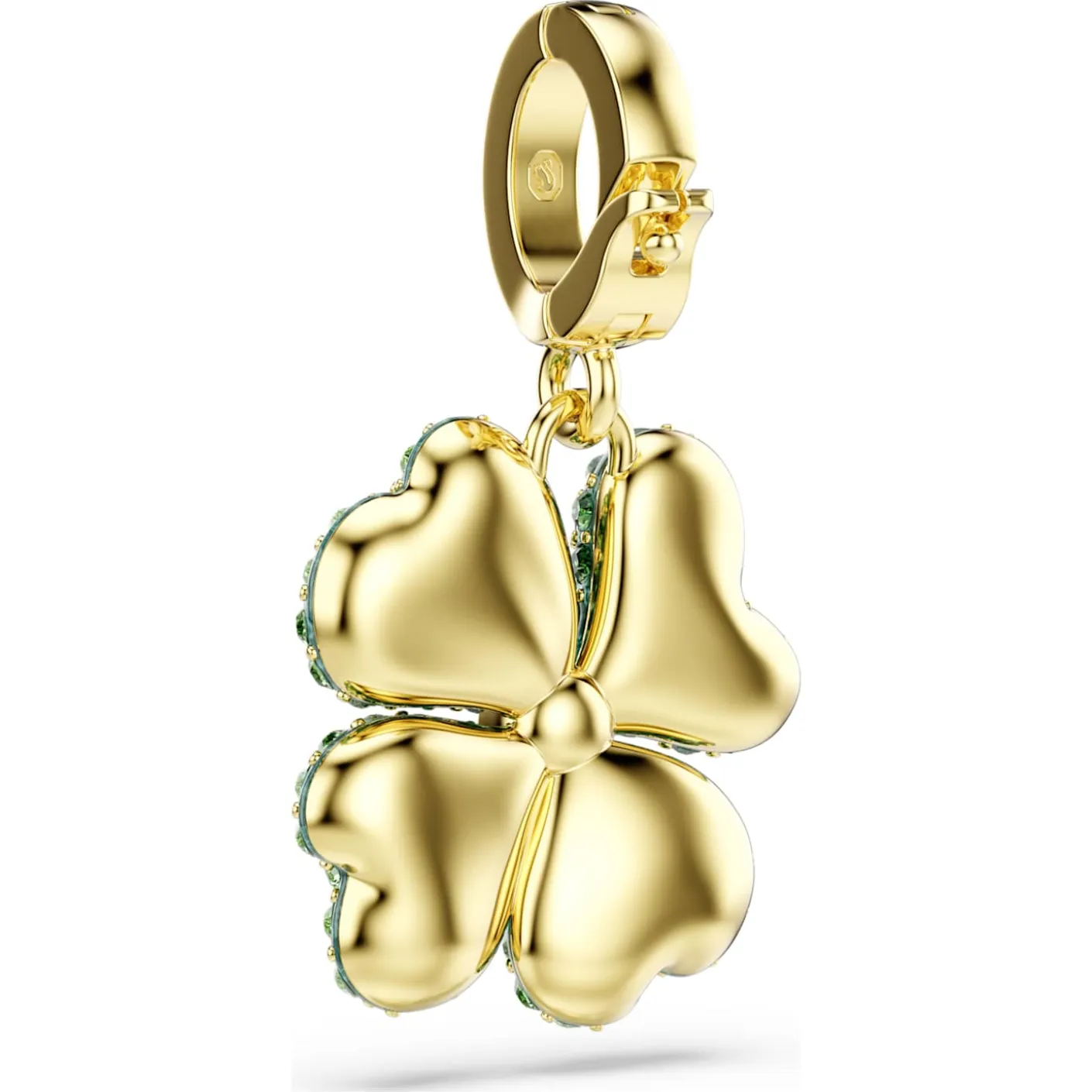 Idyllia charm