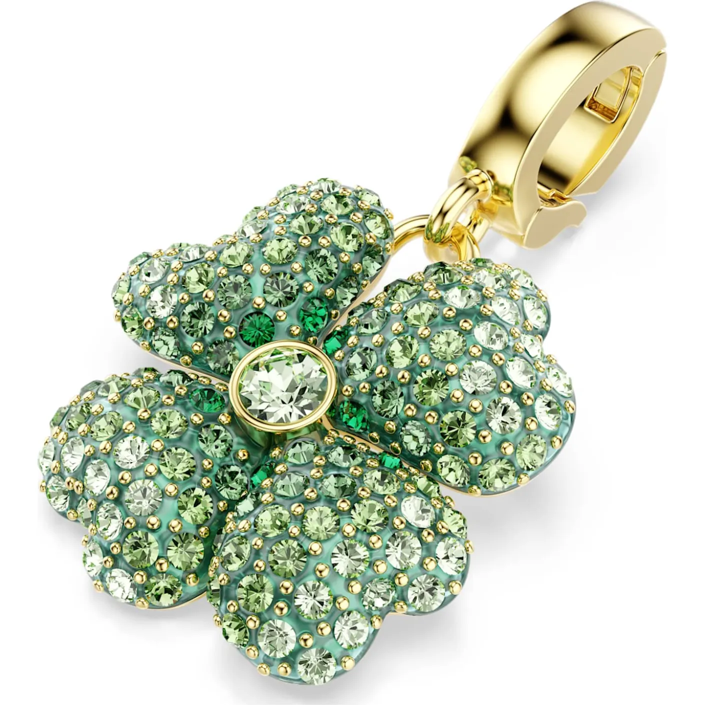 Idyllia charm