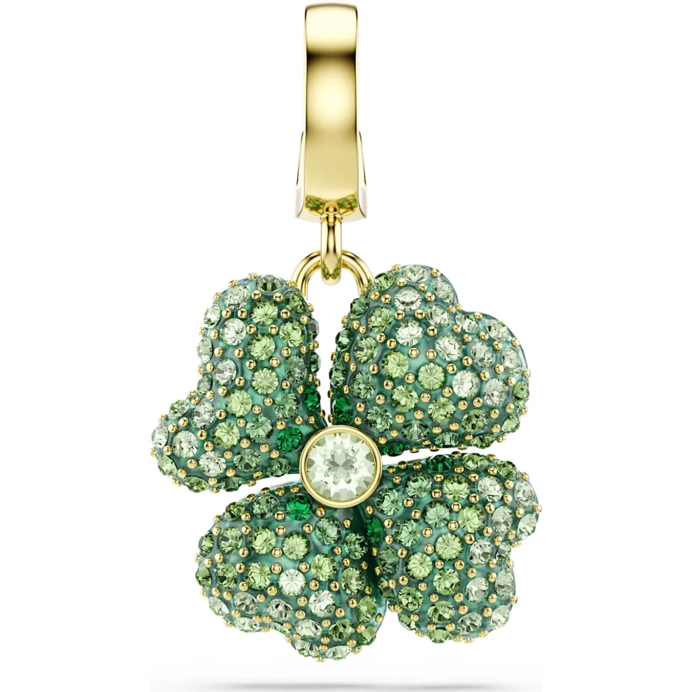 Idyllia charm