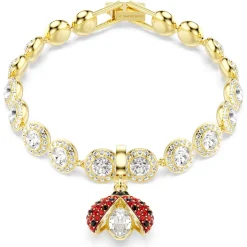 Idyllia charm