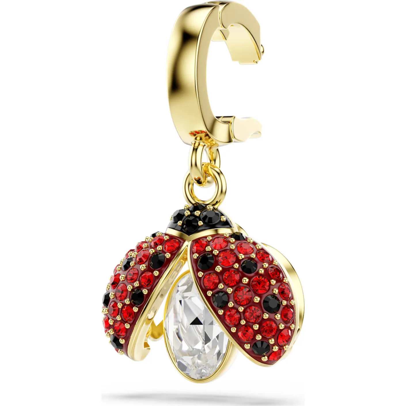 Idyllia charm