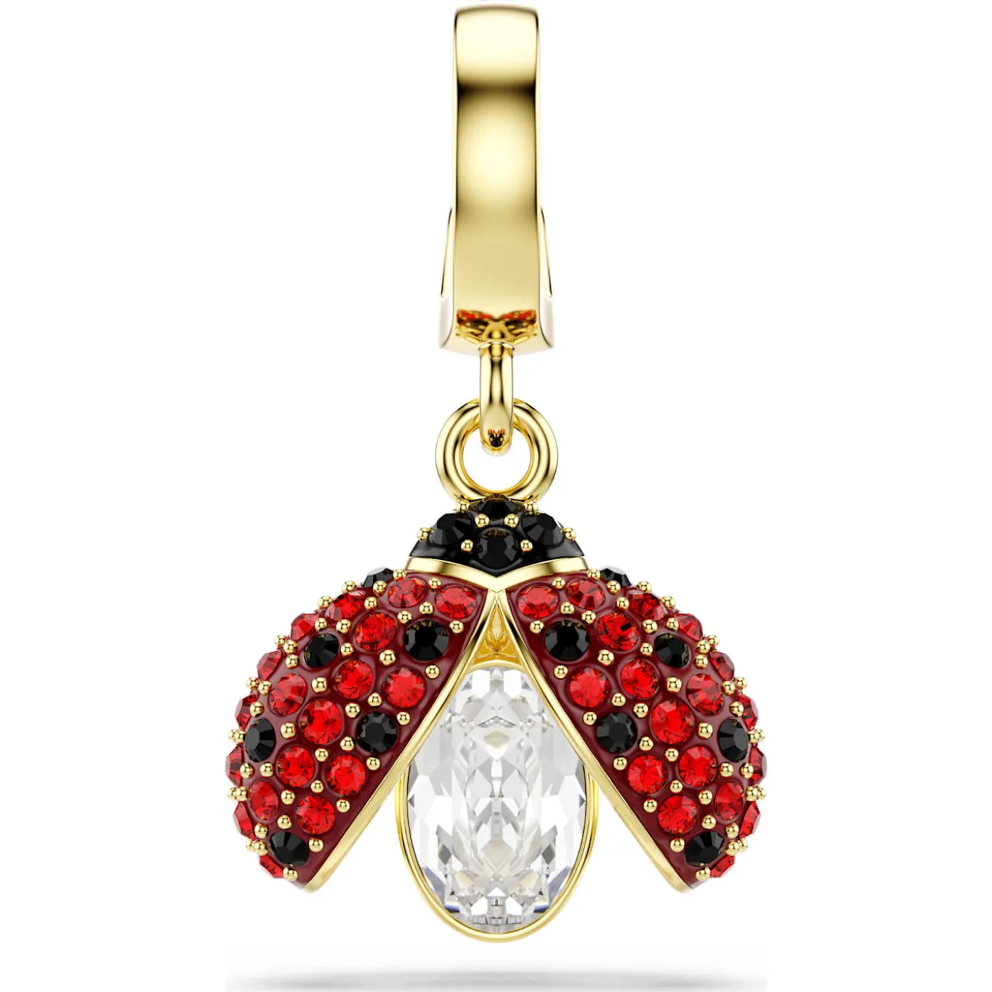 Idyllia charm