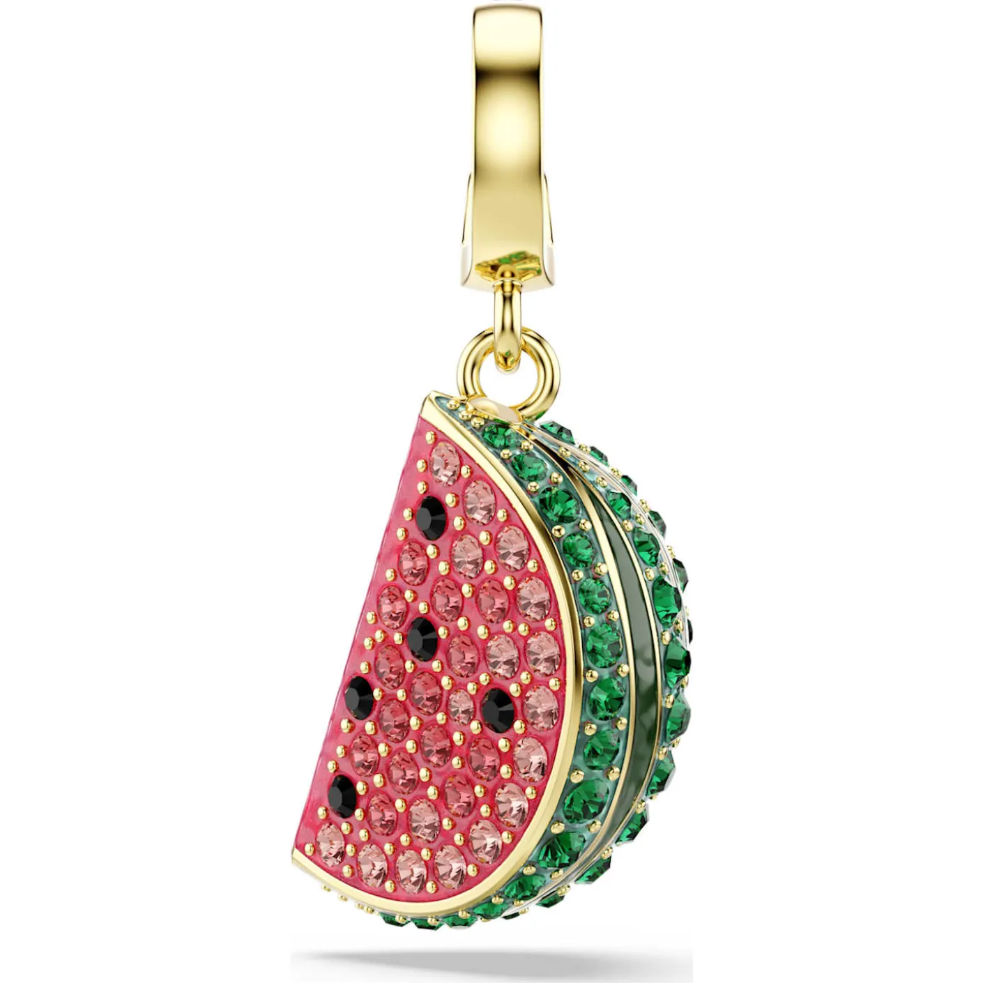 Idyllia charm