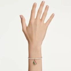 Idyllia charm