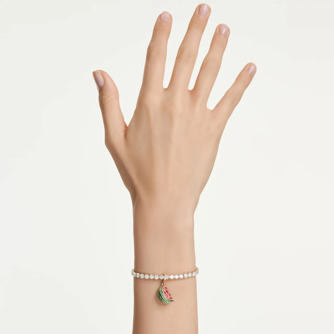 Idyllia charm