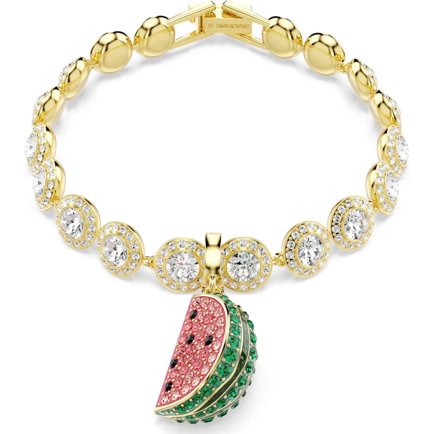 Idyllia charm
