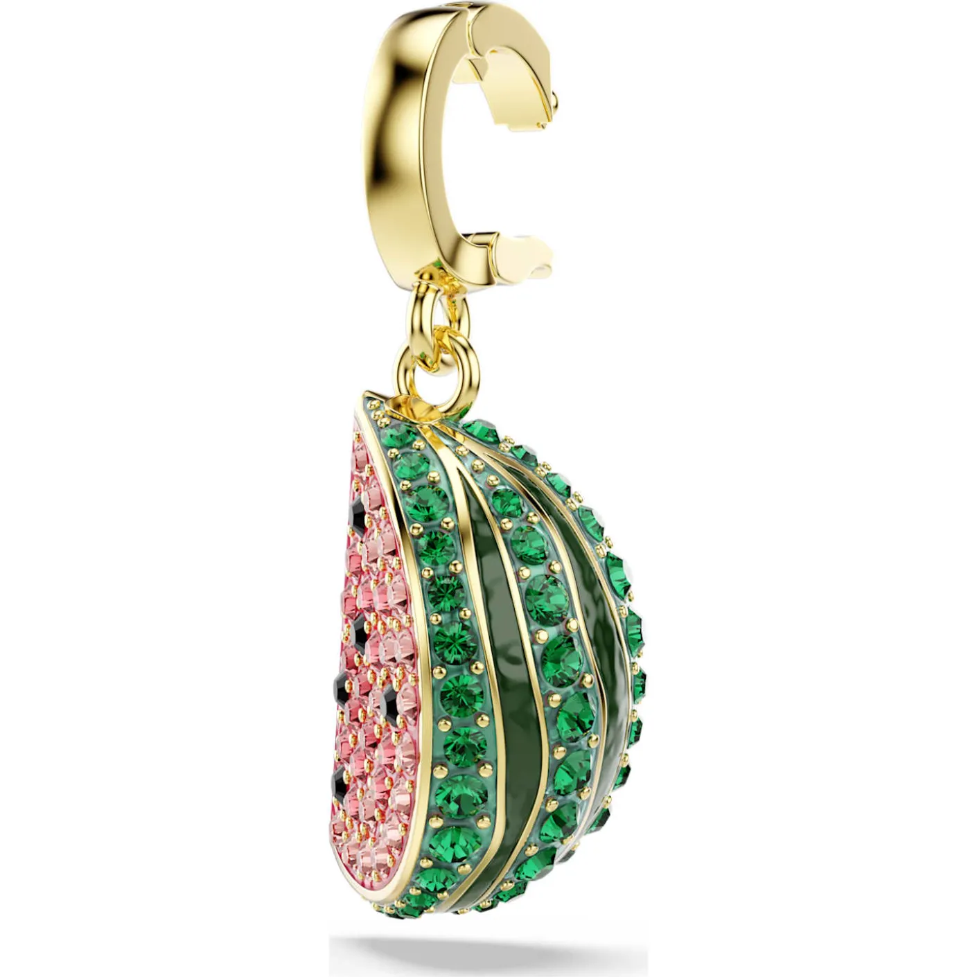 Idyllia charm