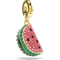 Idyllia charm
