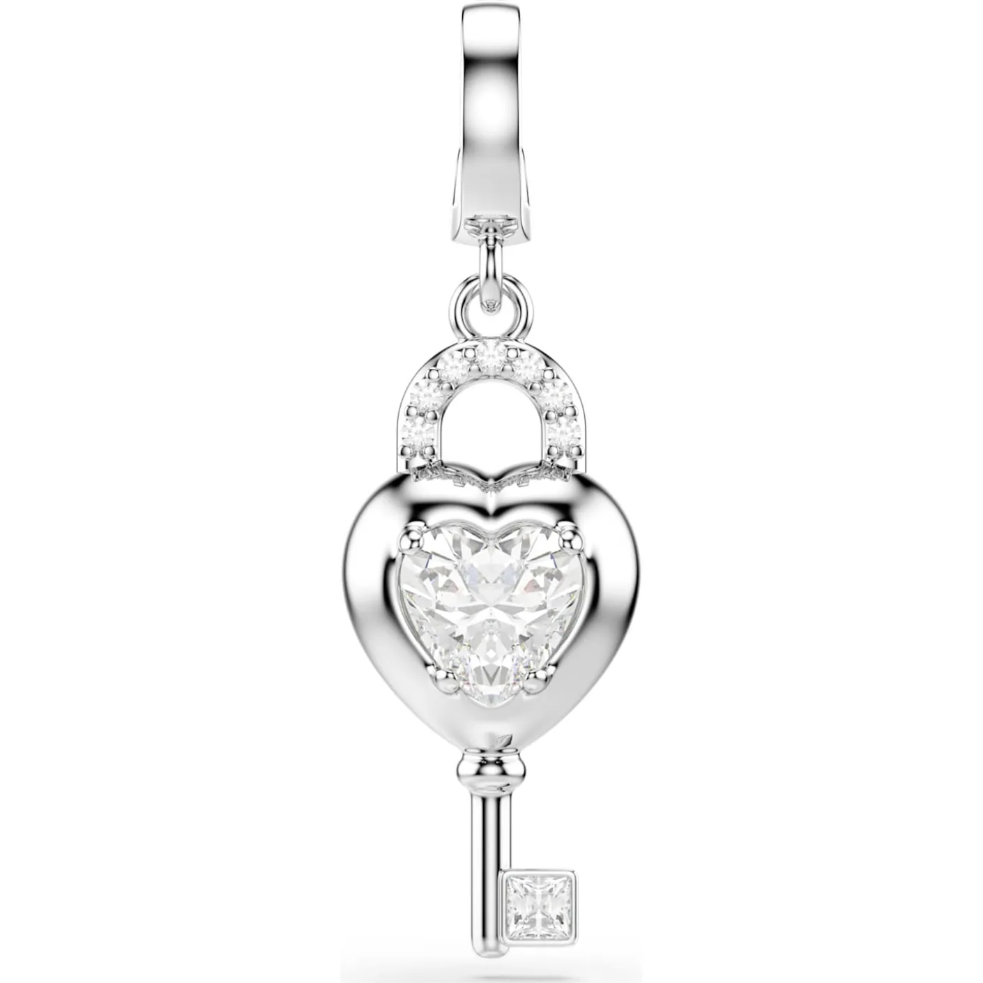 Idyllia charm