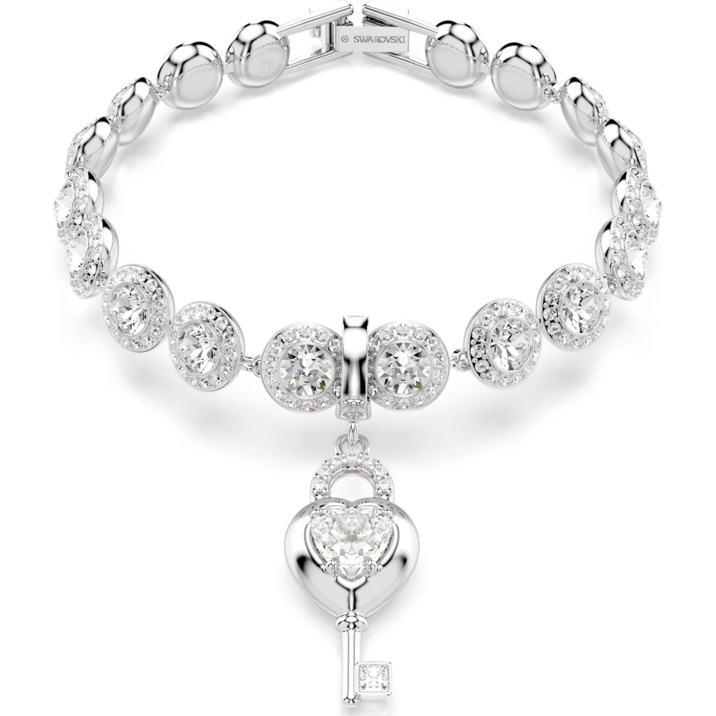 Idyllia charm