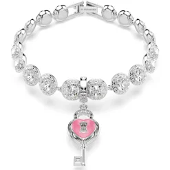 Idyllia charm