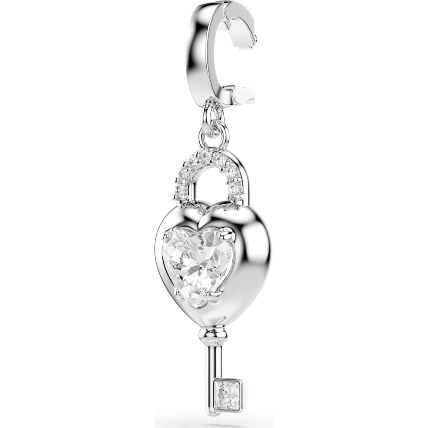 Idyllia charm