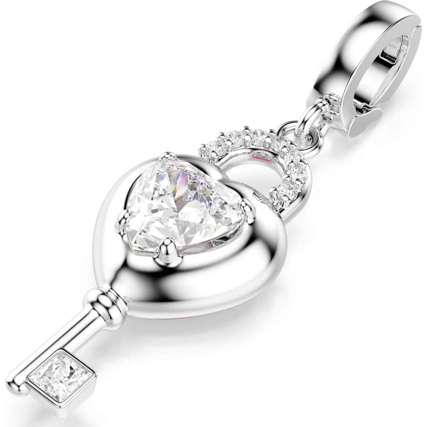 Idyllia charm