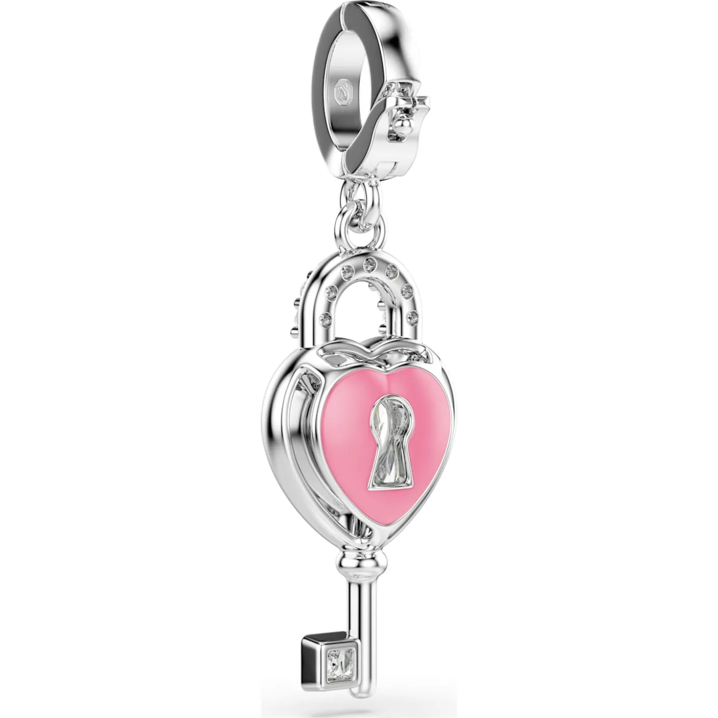 Idyllia charm