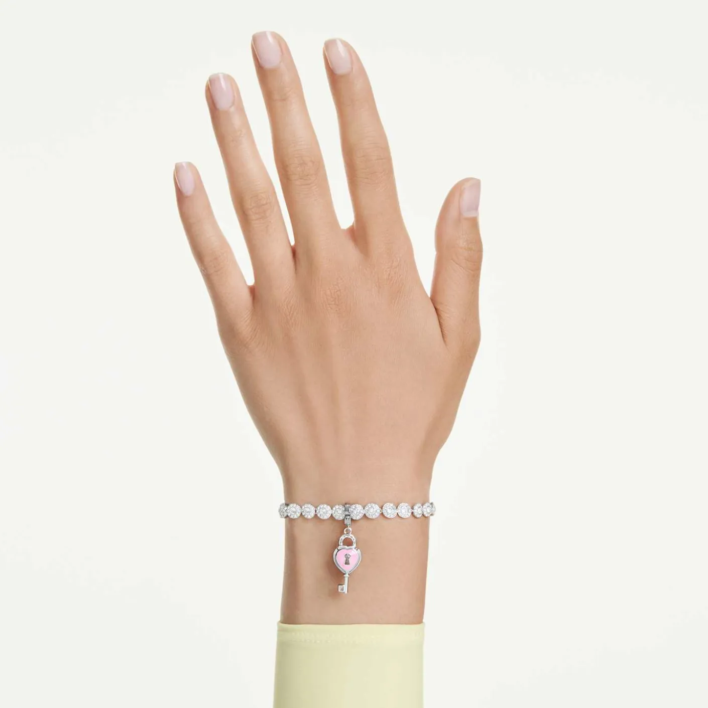 Idyllia charm