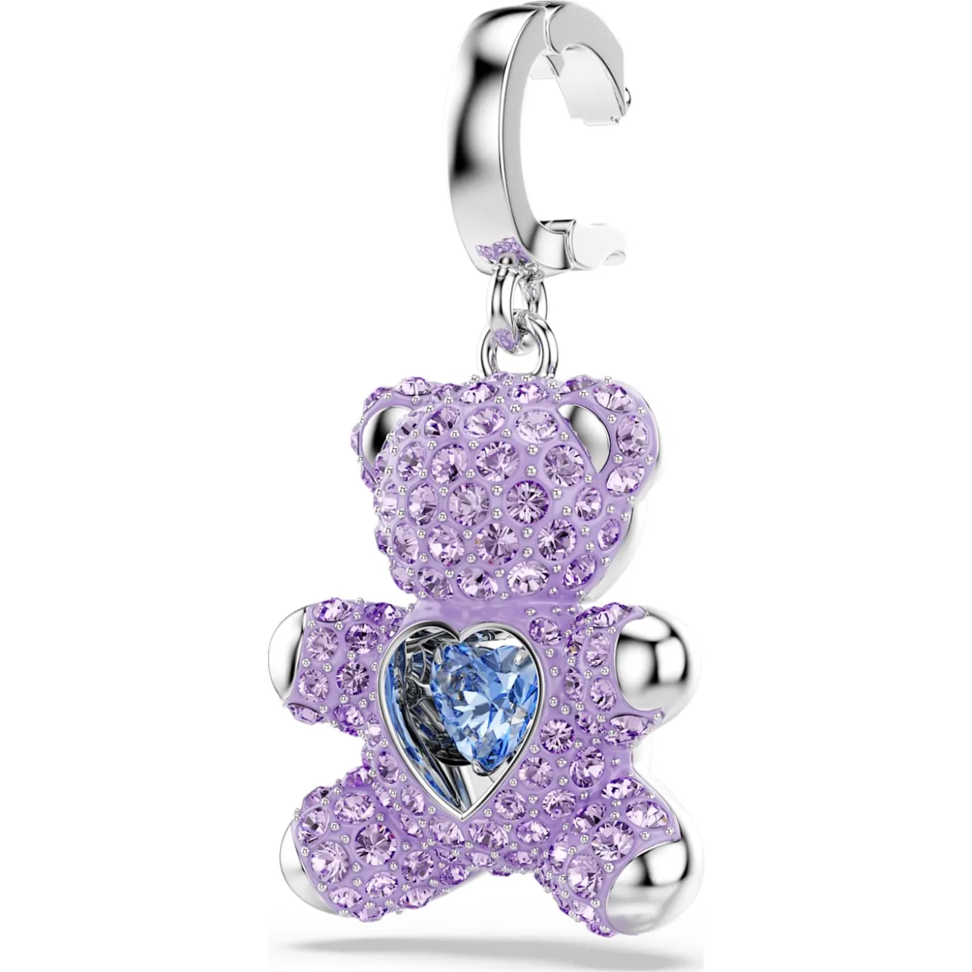 Idyllia charm