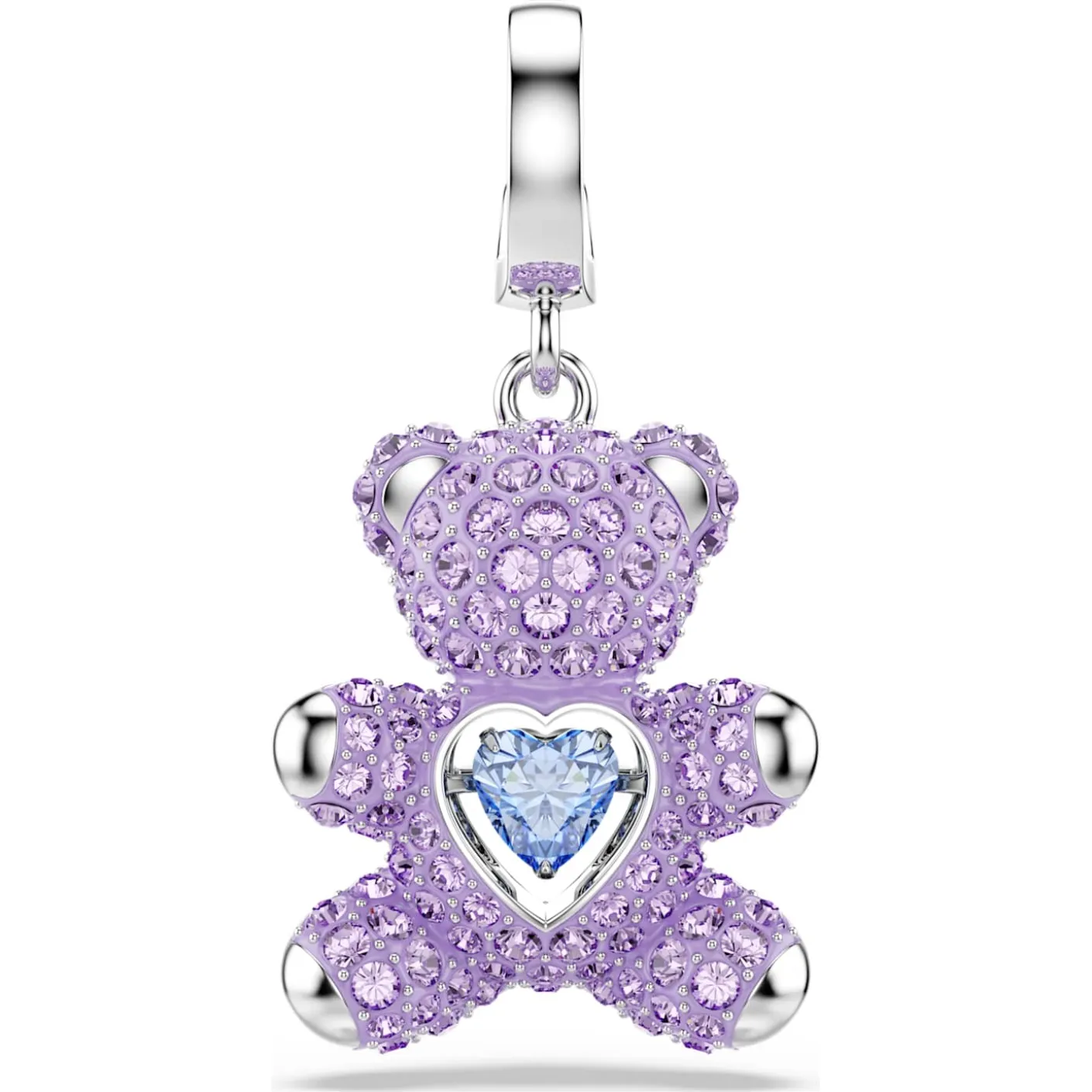 Idyllia charm