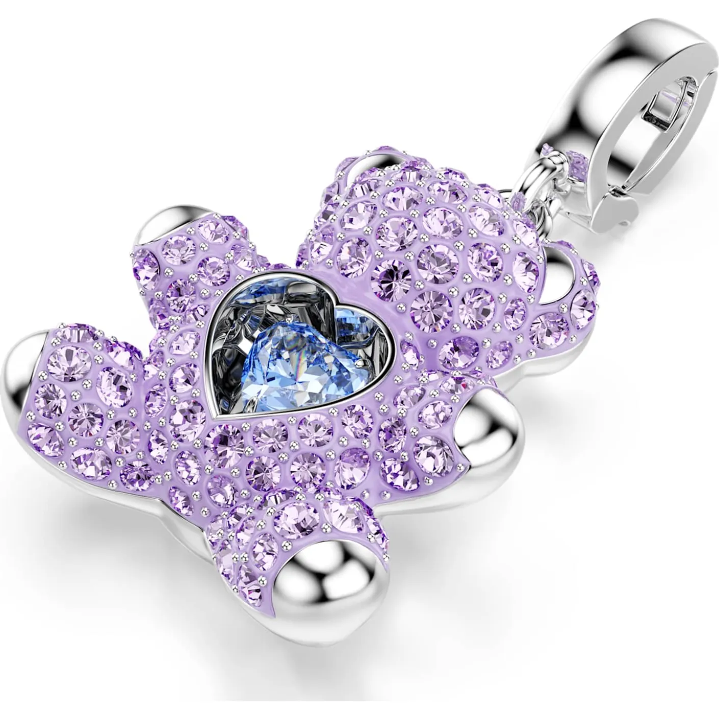 Idyllia charm
