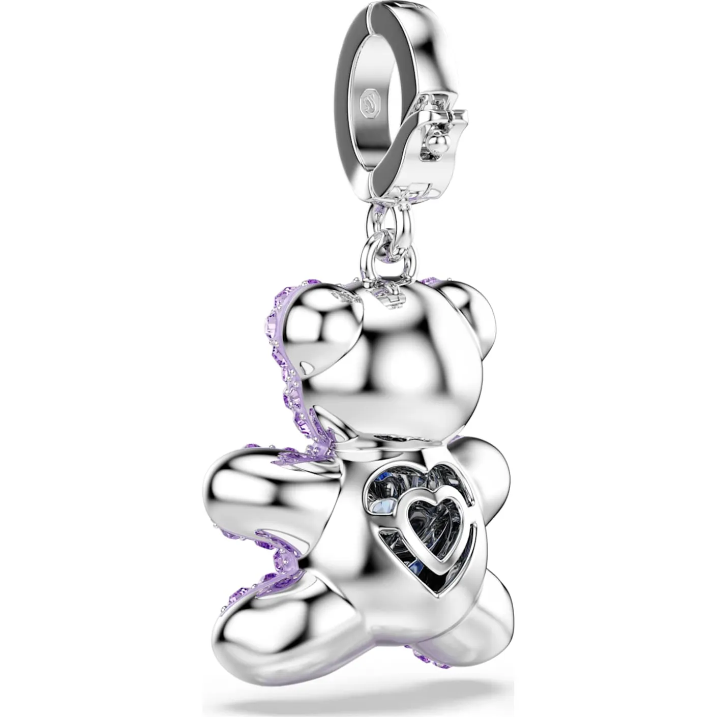 Idyllia charm