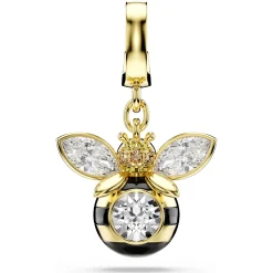 Idyllia charm