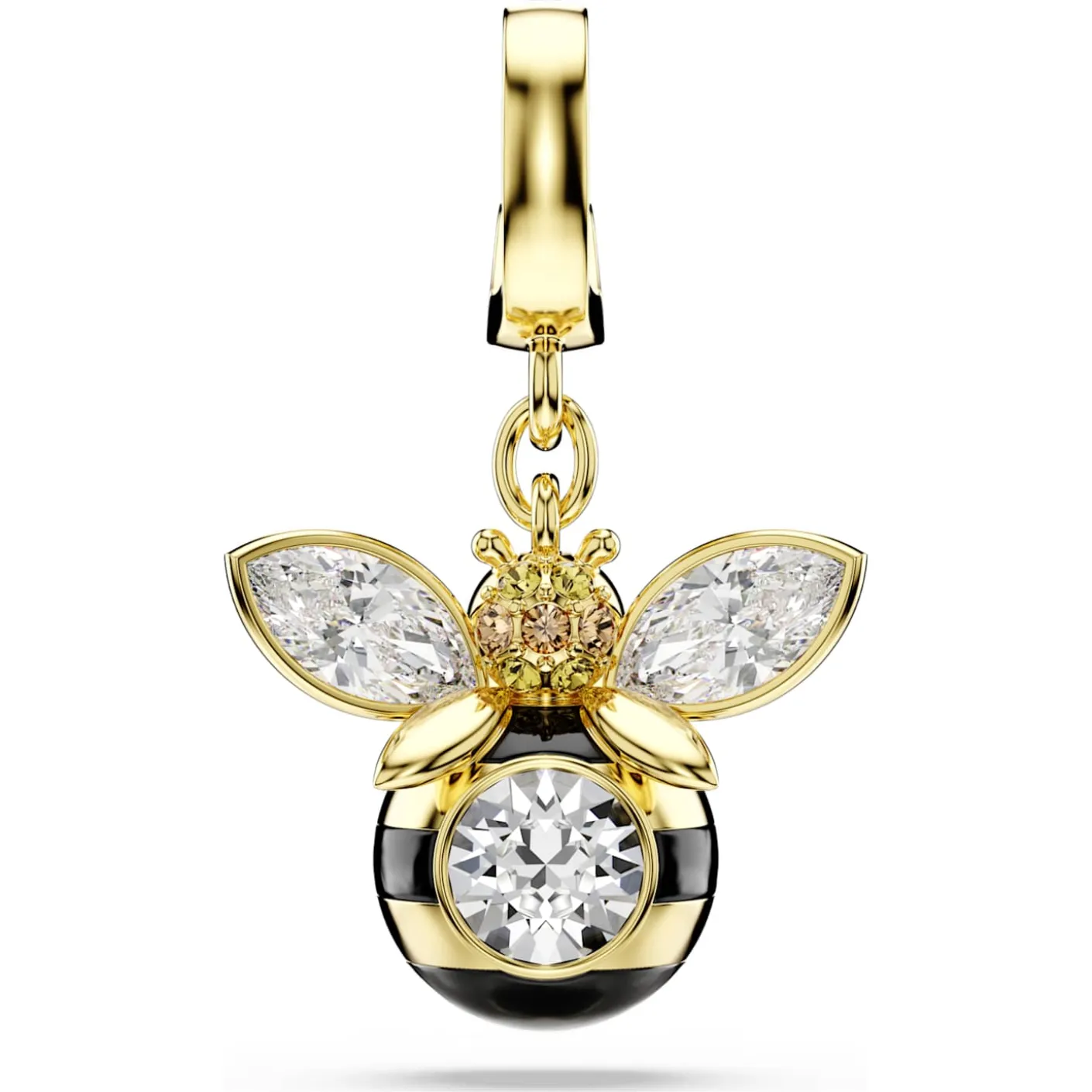 Idyllia charm