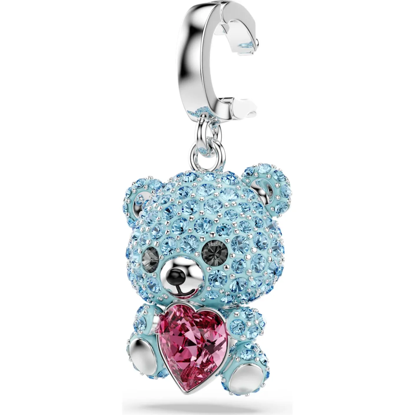 Idyllia charm