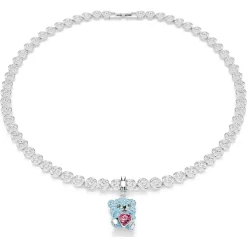 Idyllia charm