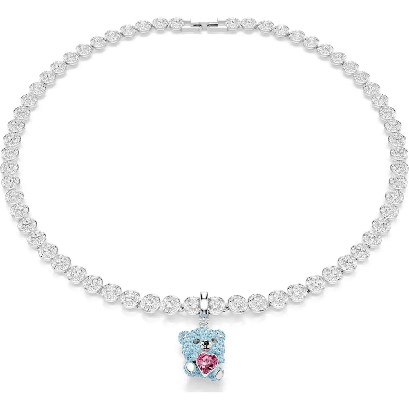 Idyllia charm