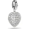 Idyllia charm