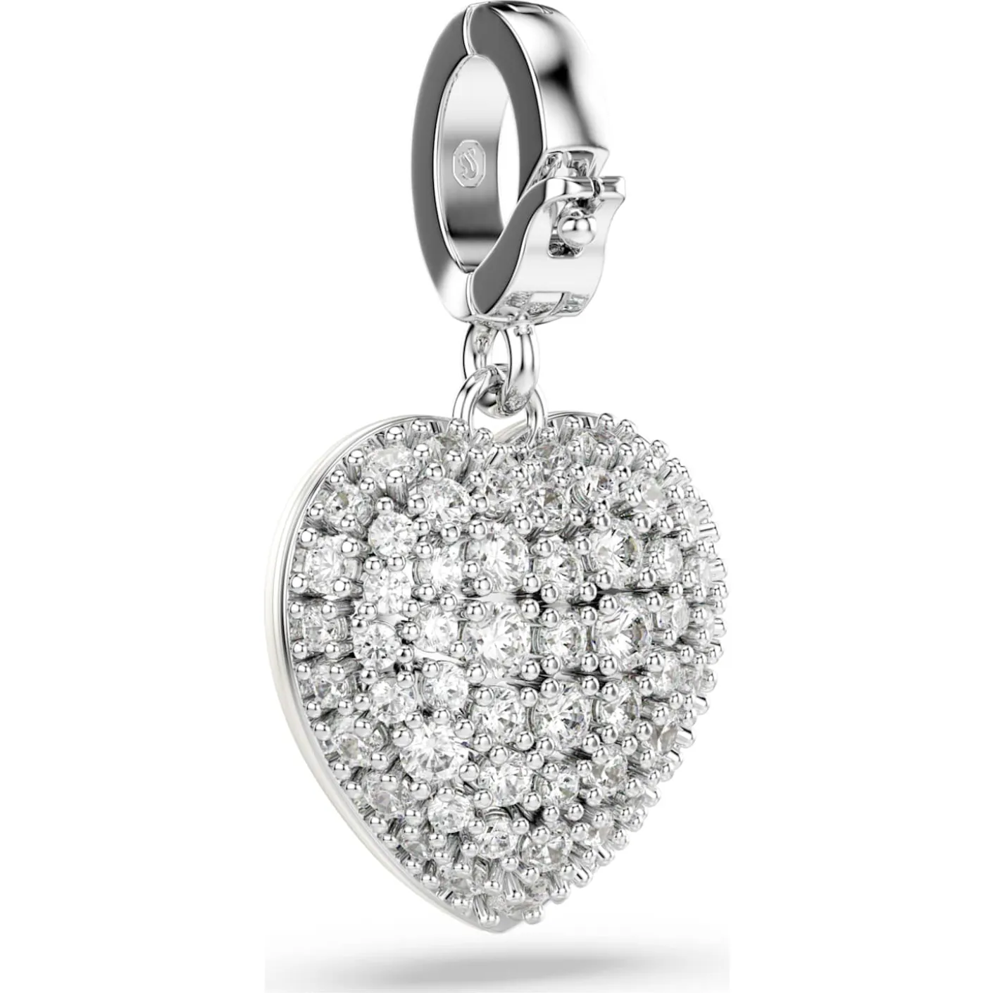Idyllia charm