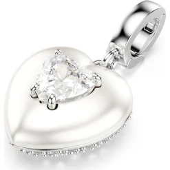 Idyllia charm