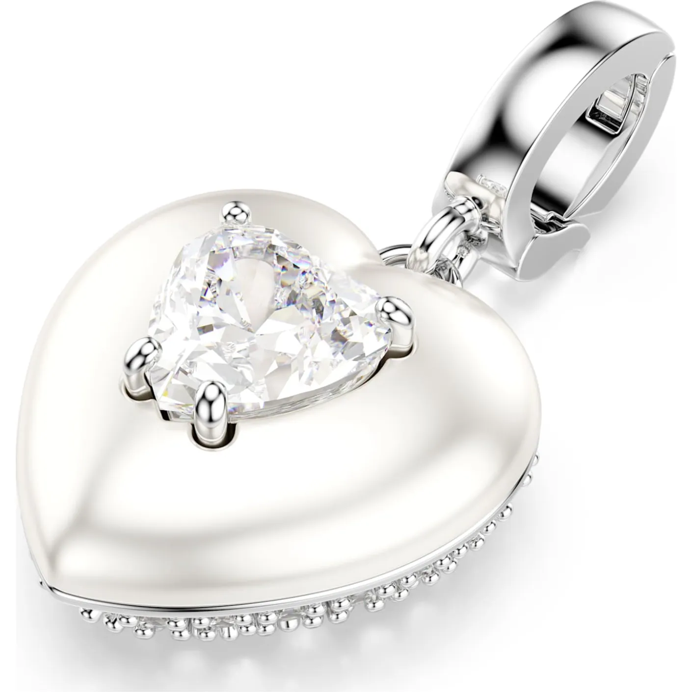 Idyllia charm