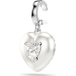 Idyllia charm
