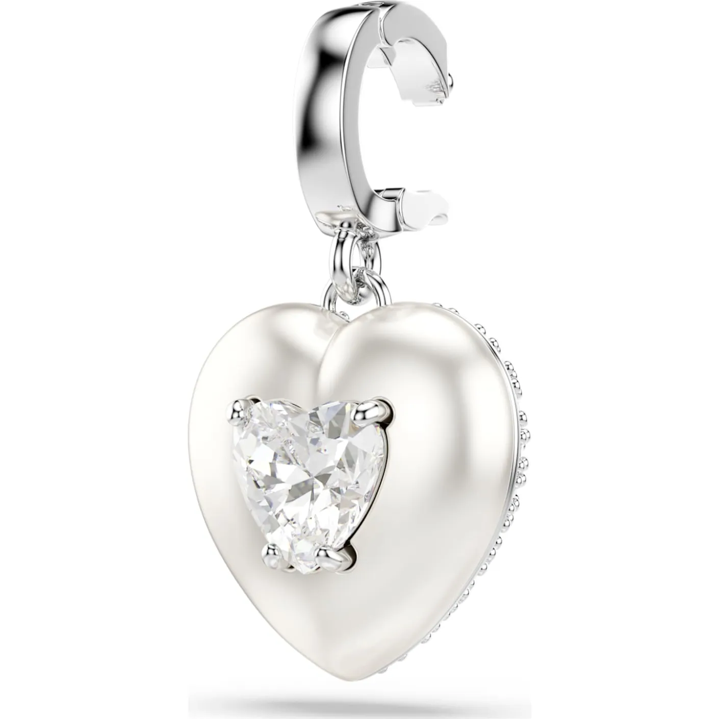 Idyllia charm