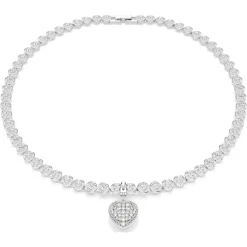 Idyllia charm