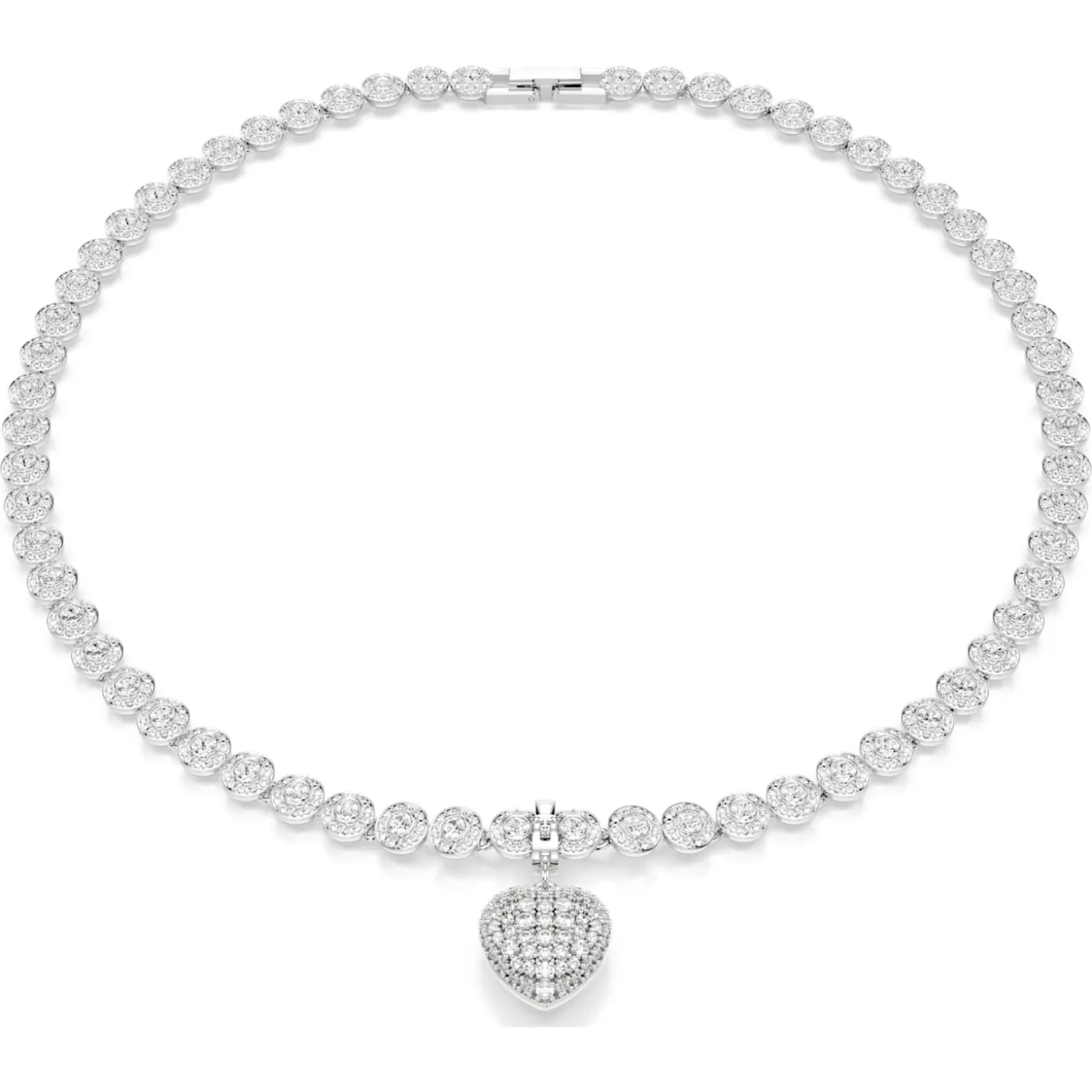 Idyllia charm