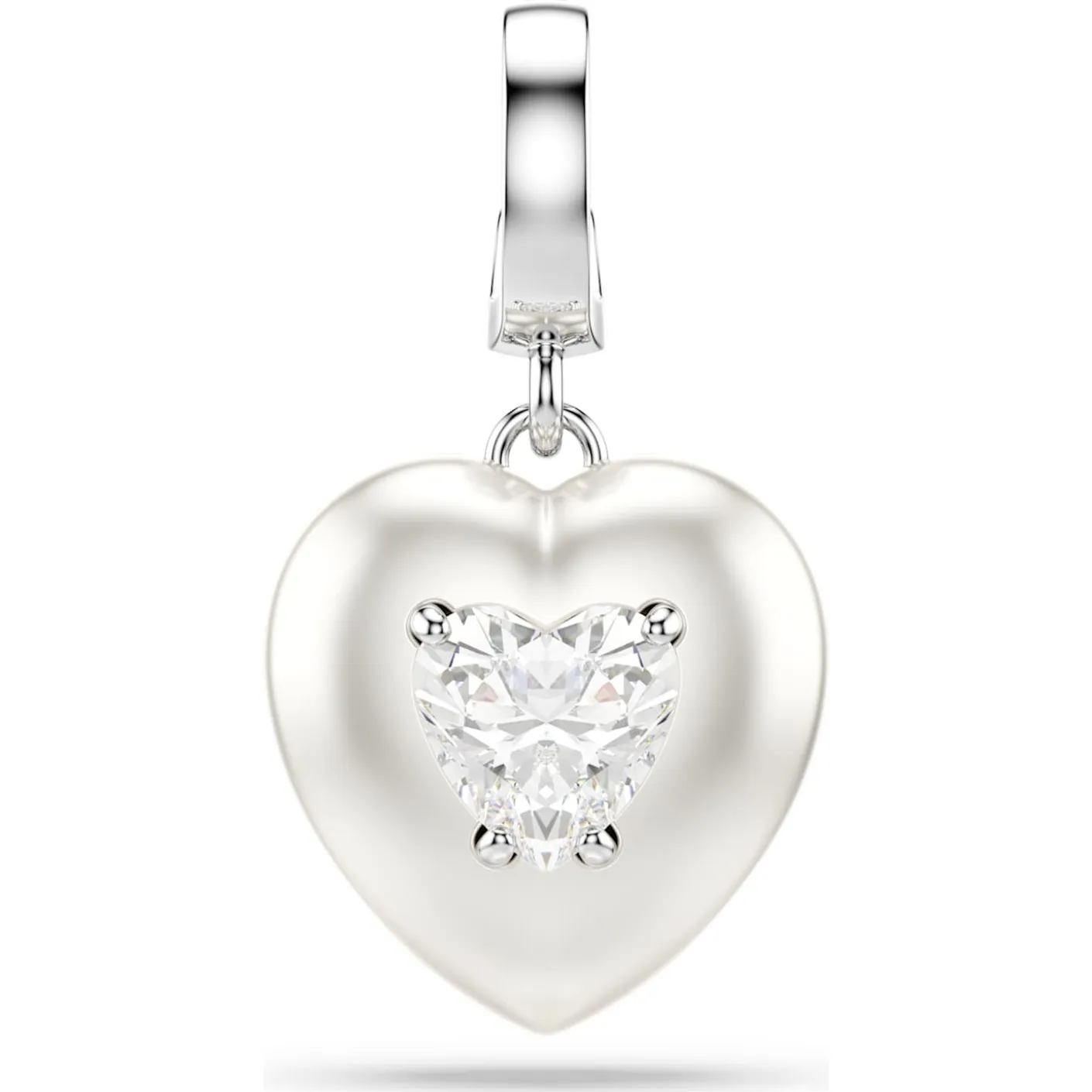 Idyllia charm