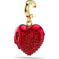 Idyllia charm