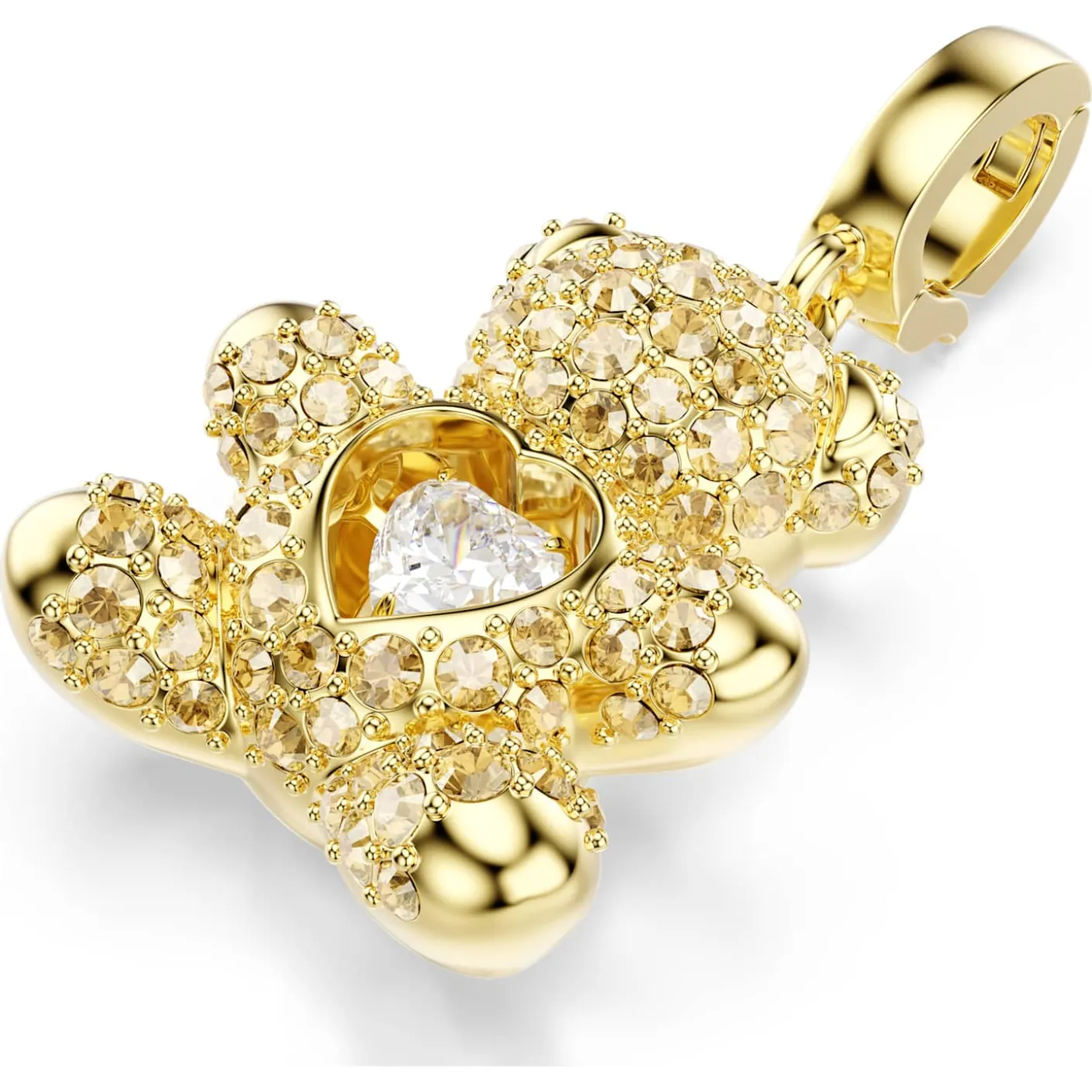 Idyllia charm