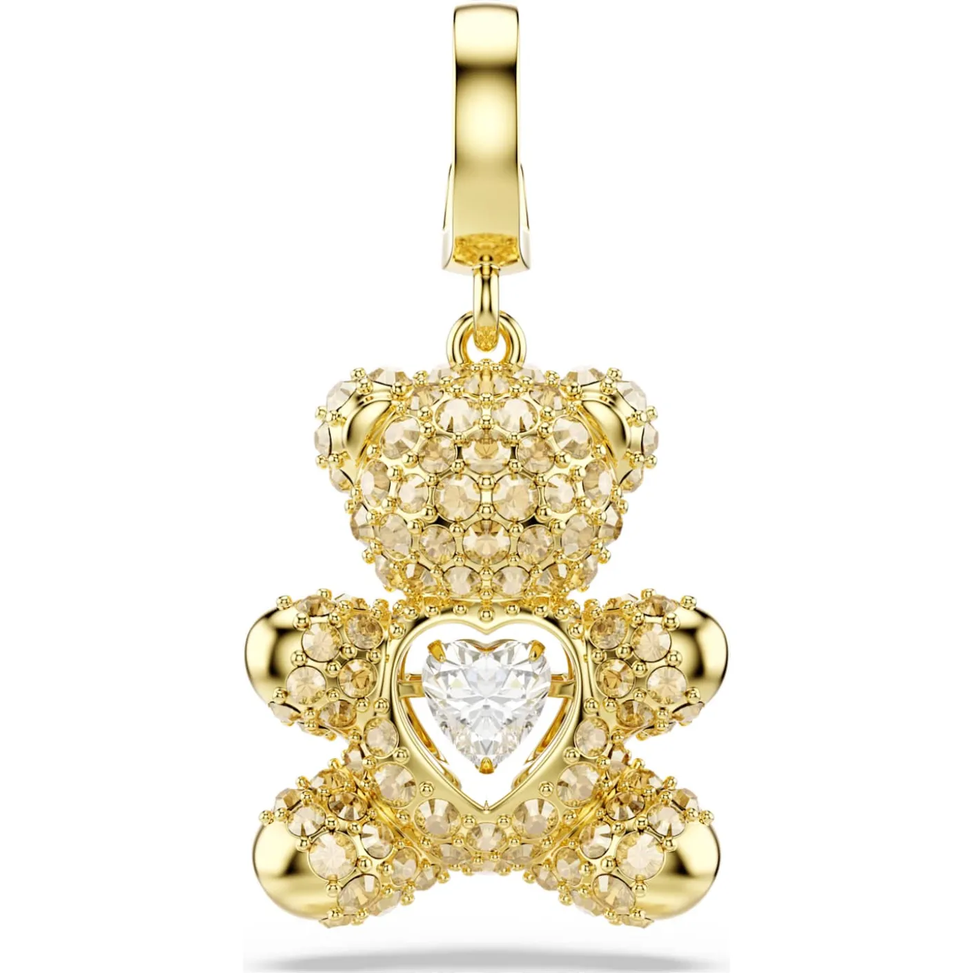 Idyllia charm