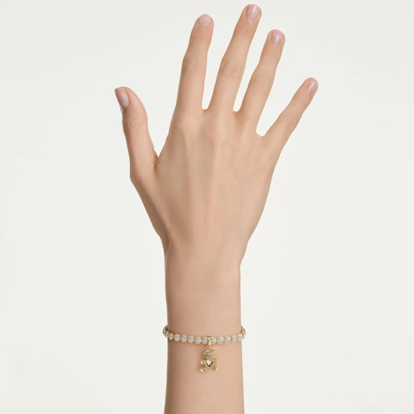 Idyllia charm