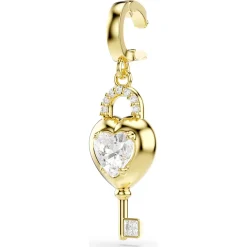 Idyllia charm