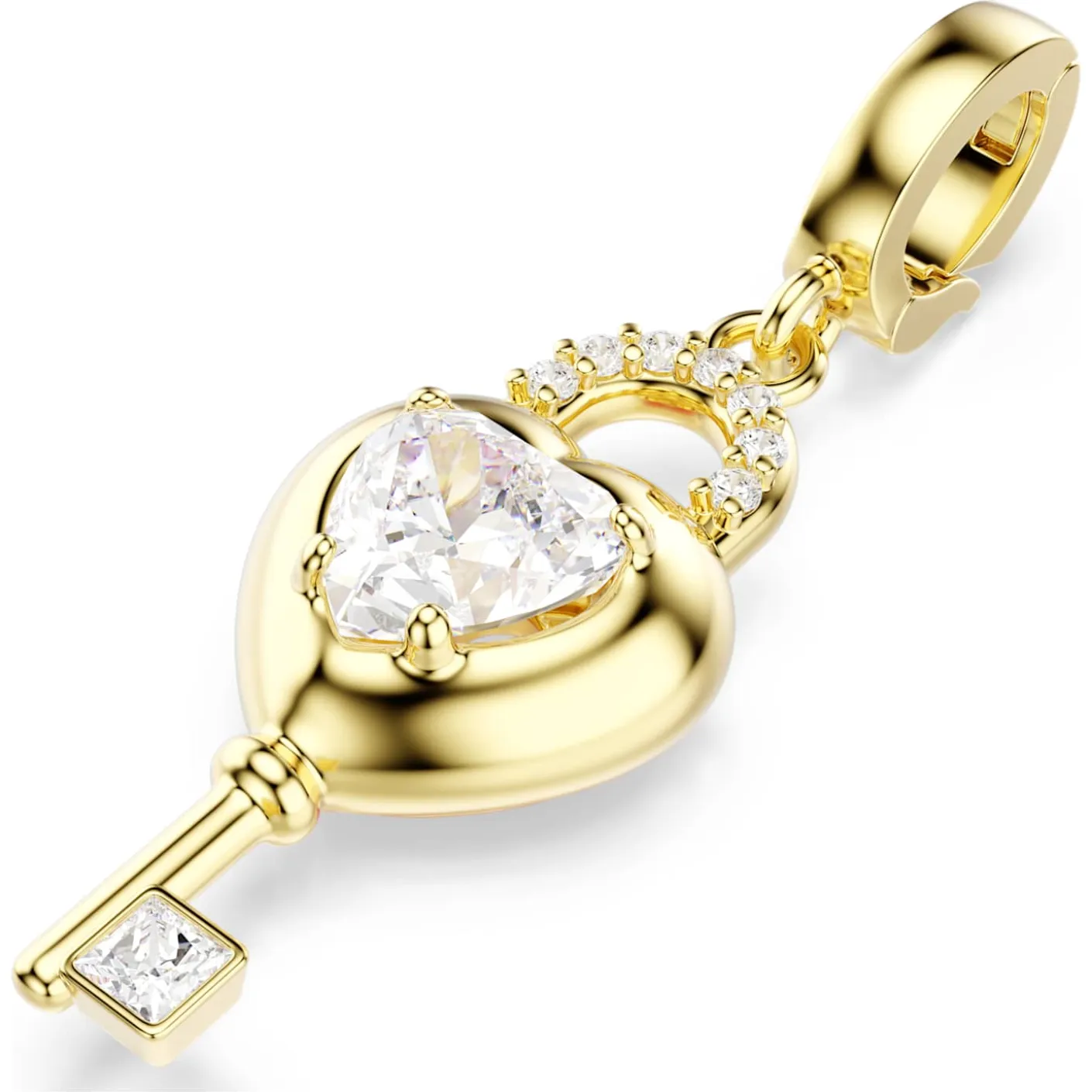 Idyllia charm