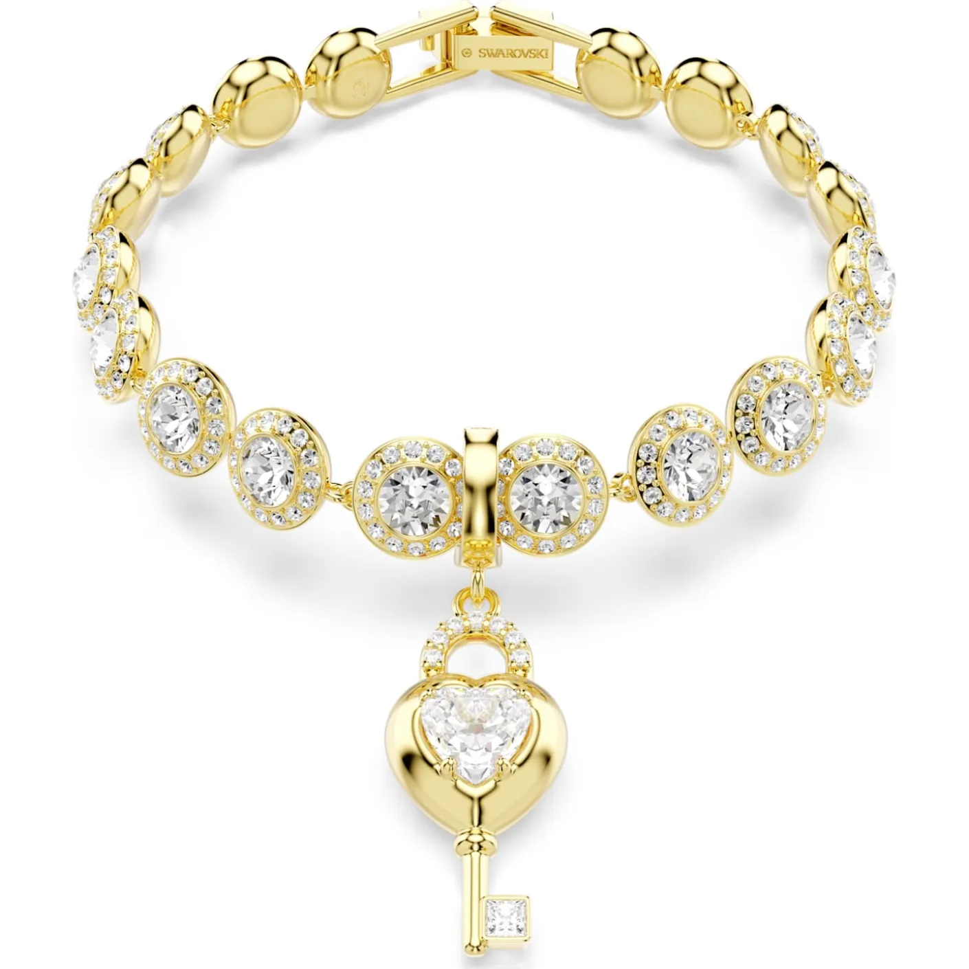 Idyllia charm