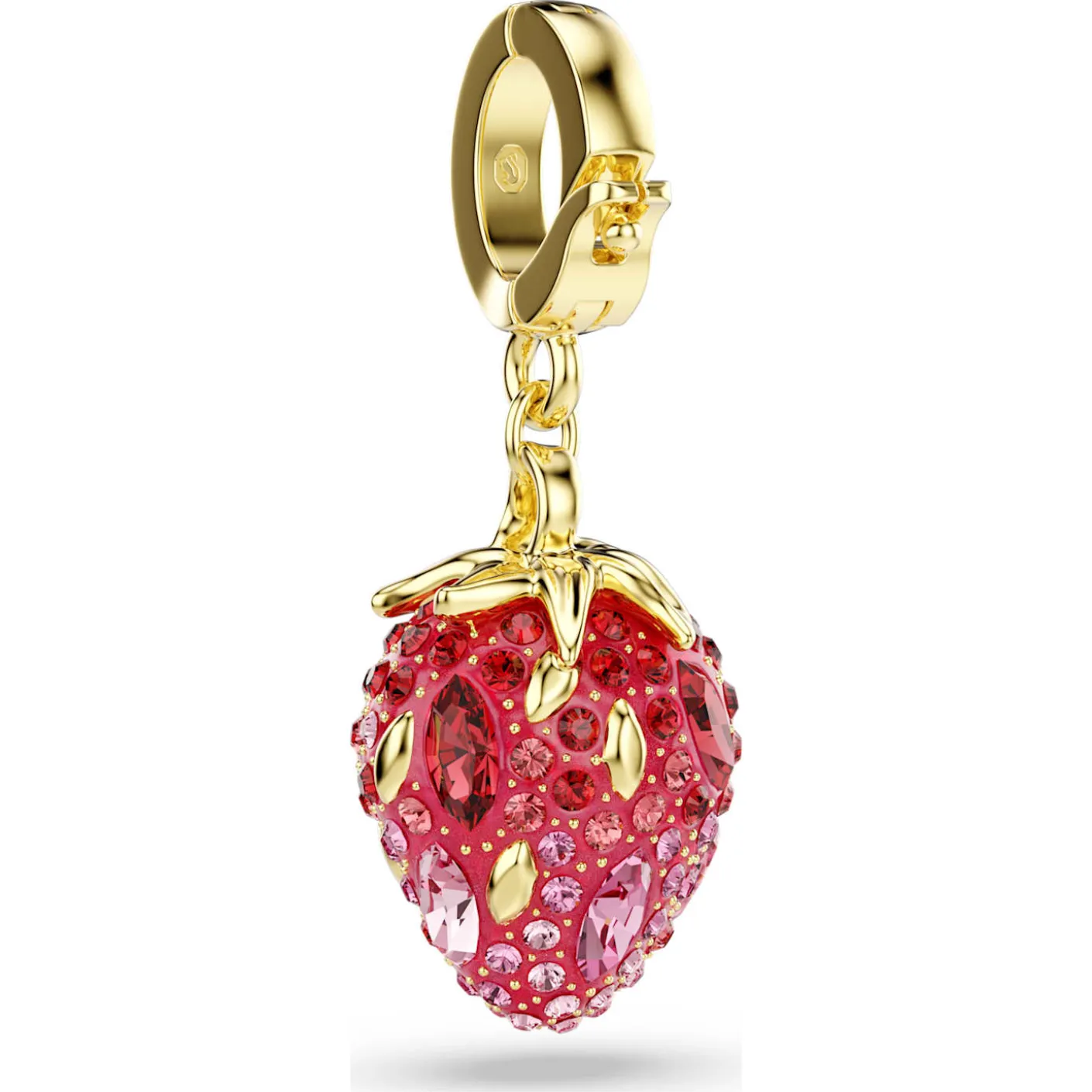 Idyllia charm