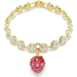 Idyllia charm