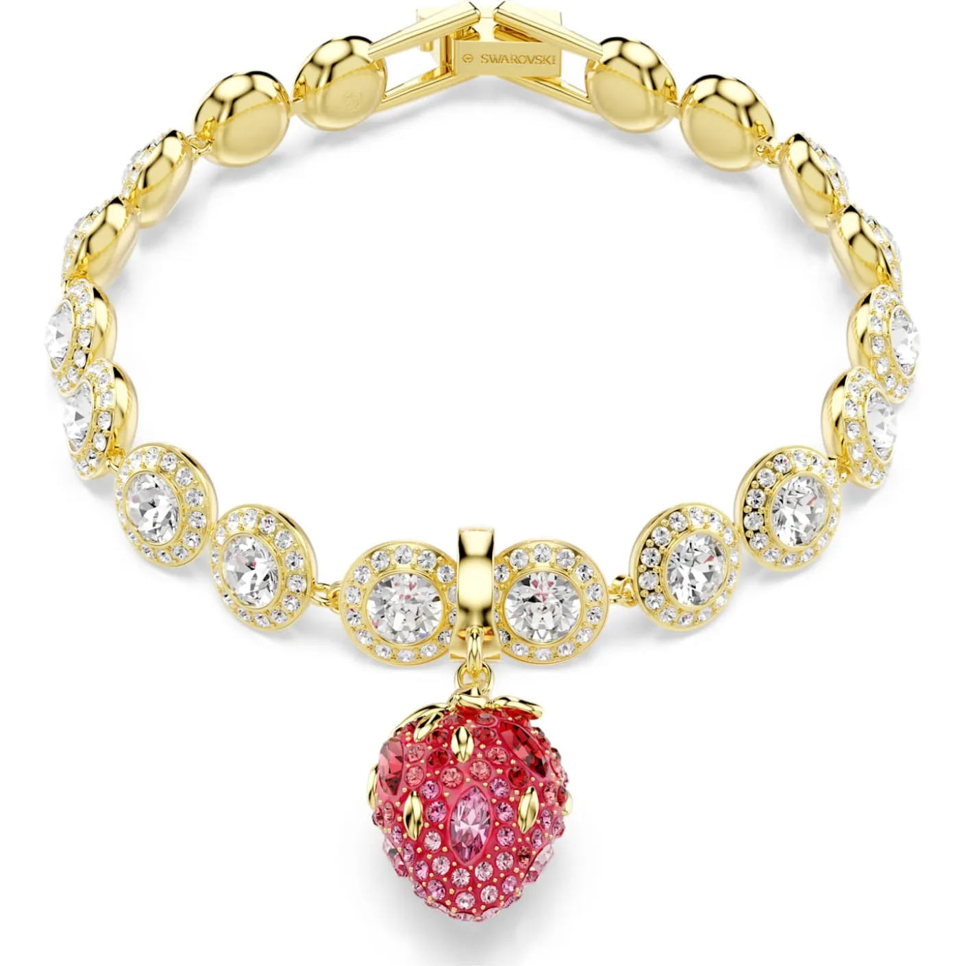 Idyllia charm