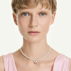 Idyllia choker
