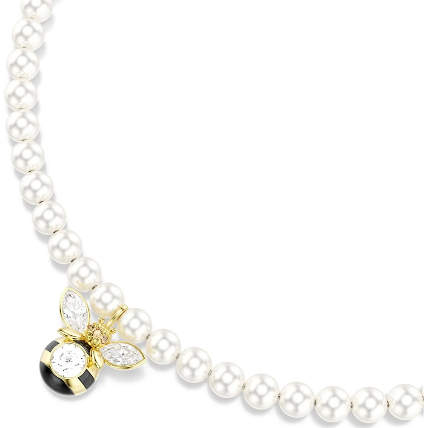Idyllia choker