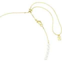 Idyllia choker
